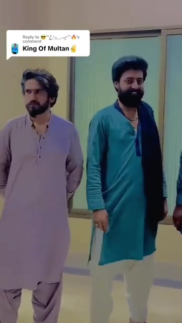 @🦁رانا علی راجپوت ملتان آلہ🦅