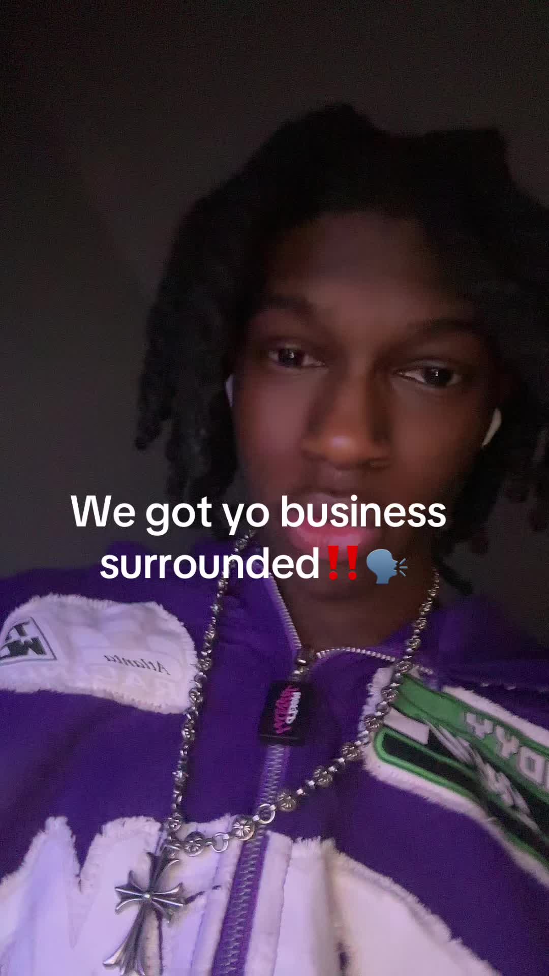 @Tae 𖣂