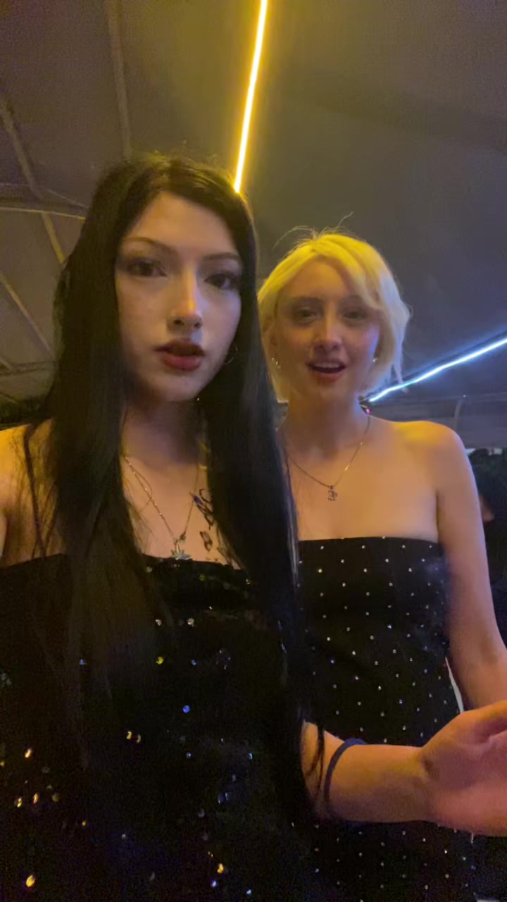 @winstondark_blue1