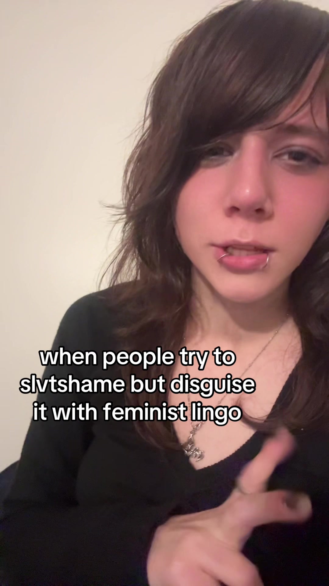 @disdaincut
