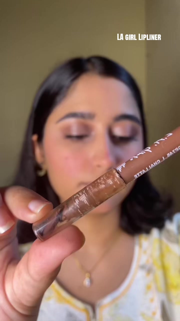 @Prakriti_UGC