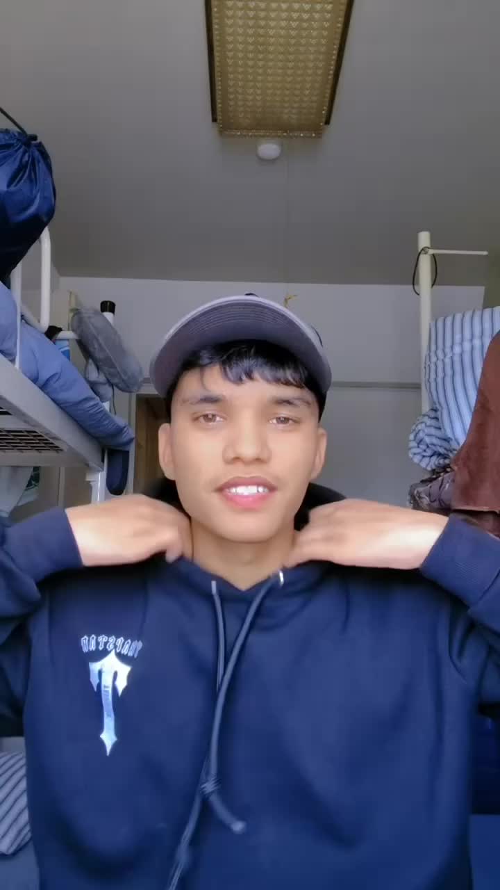 @teyken🇯🇵🇯🇵