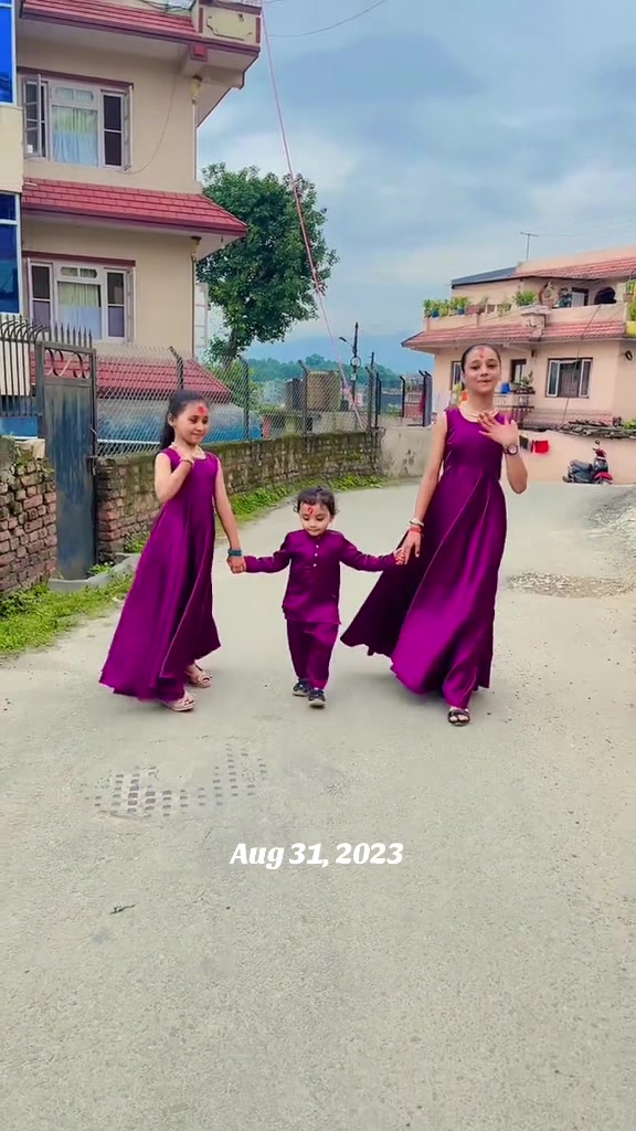 @🧿Jalpa Dahal(Paudel)🧿