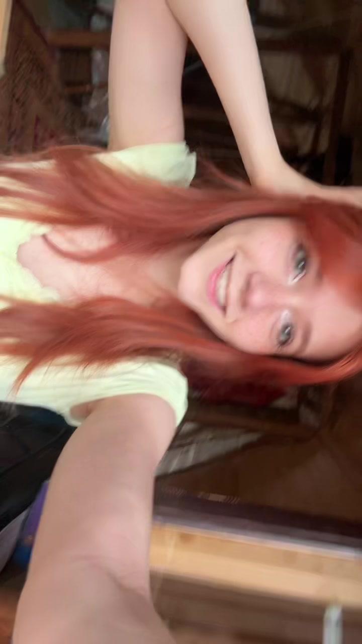@Леска💿