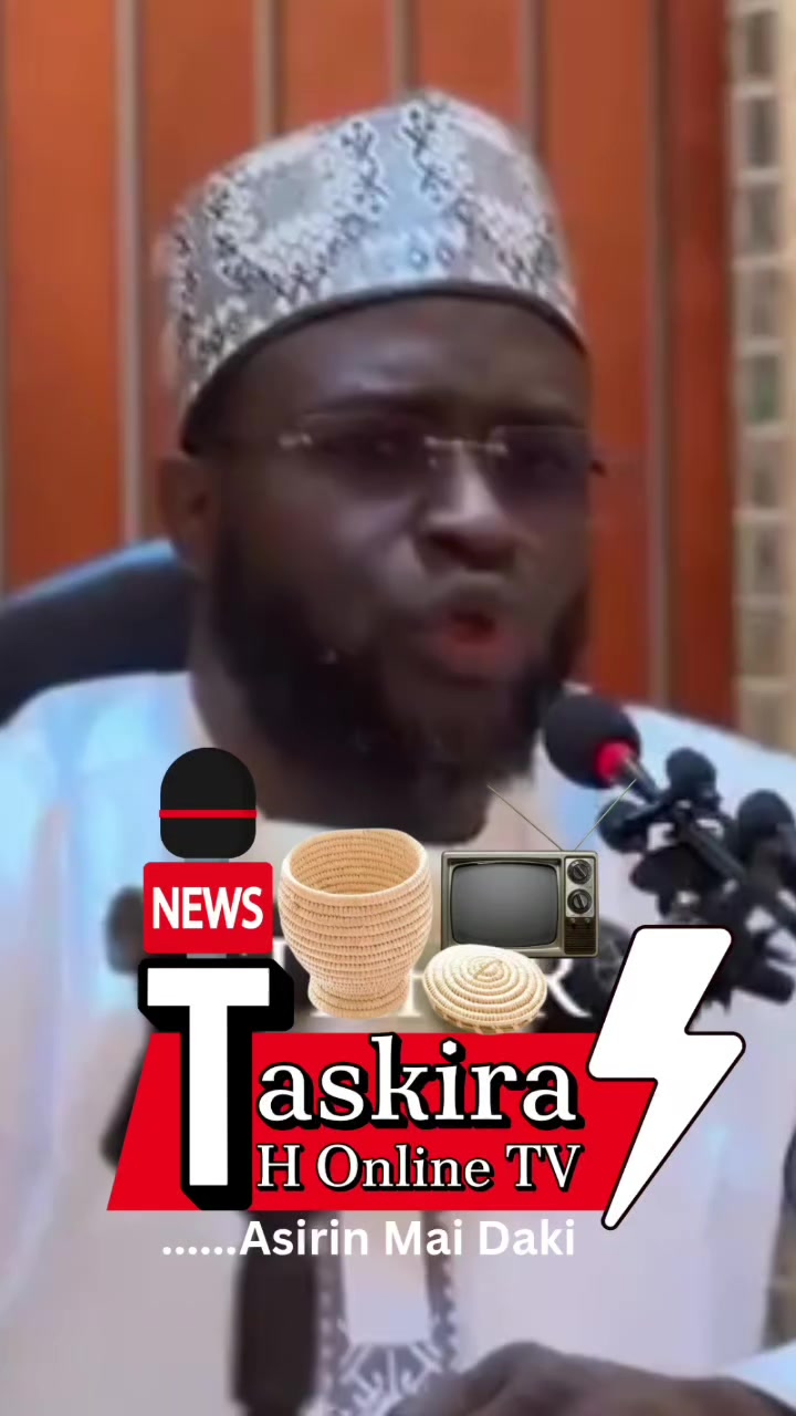 @Taskira H Online TV