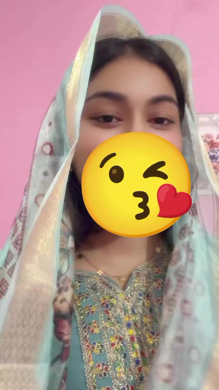 @ᴾᴿᴼ꧁loyal girl꧂ᴳᵒᵈ