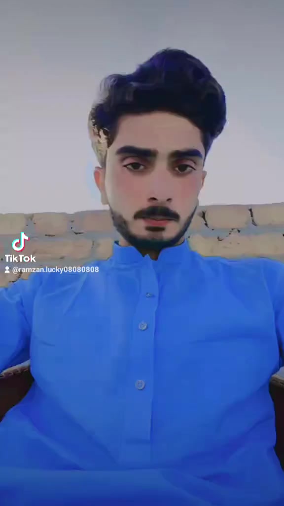 @Legend 295 Rajpoot💖💖