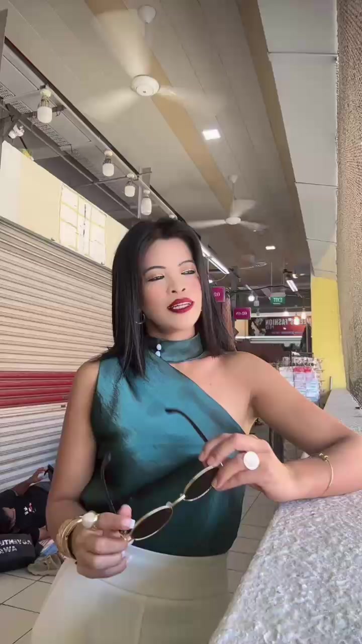 @Anita gurung🧿🦋🧿