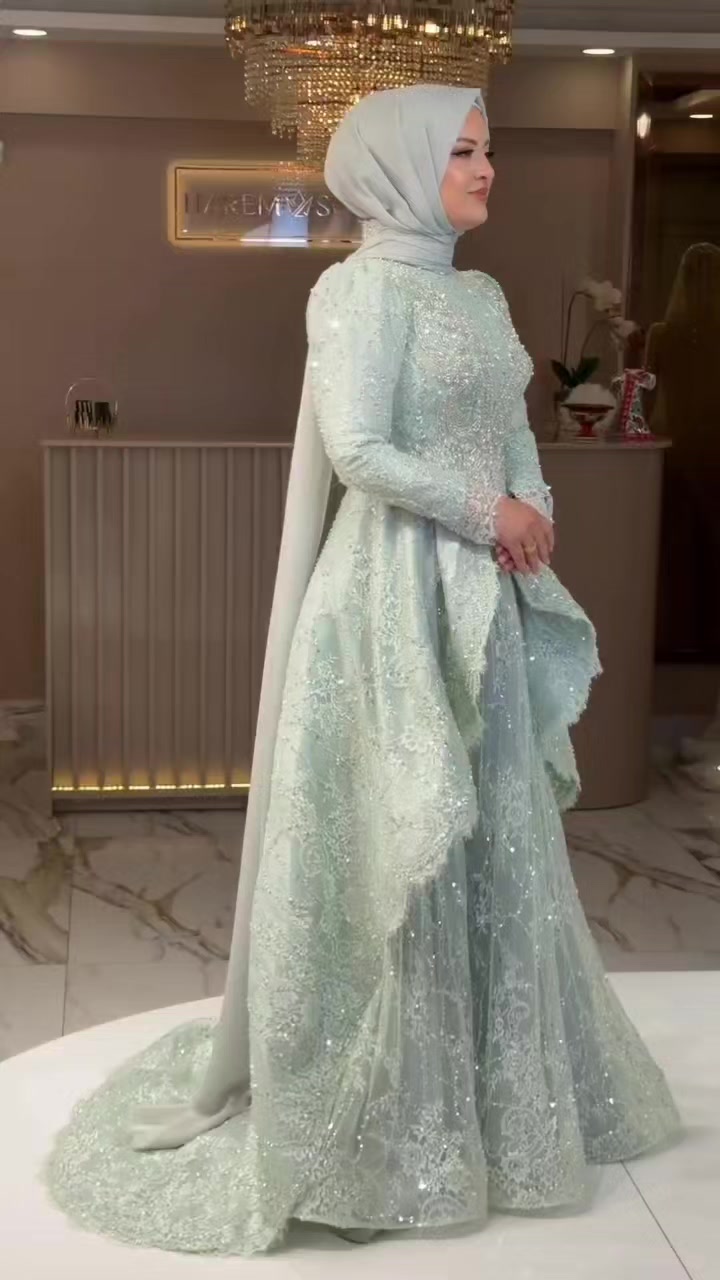 @editxiyiz