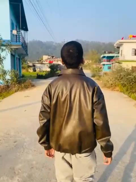 @PRAJWAL10❤️💙