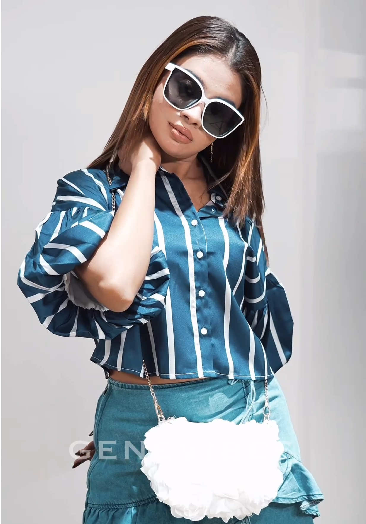 @GenevibesLK