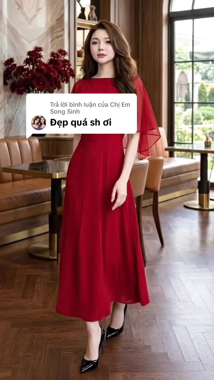 @LunaTrangshop