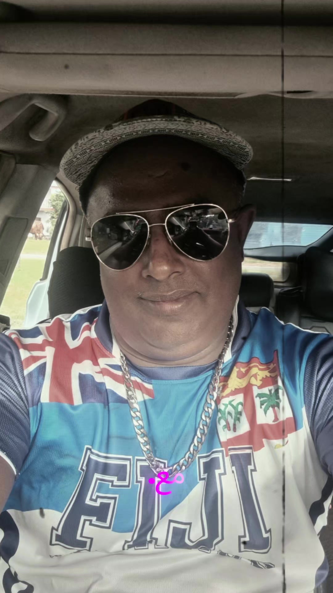 @Imran Ali