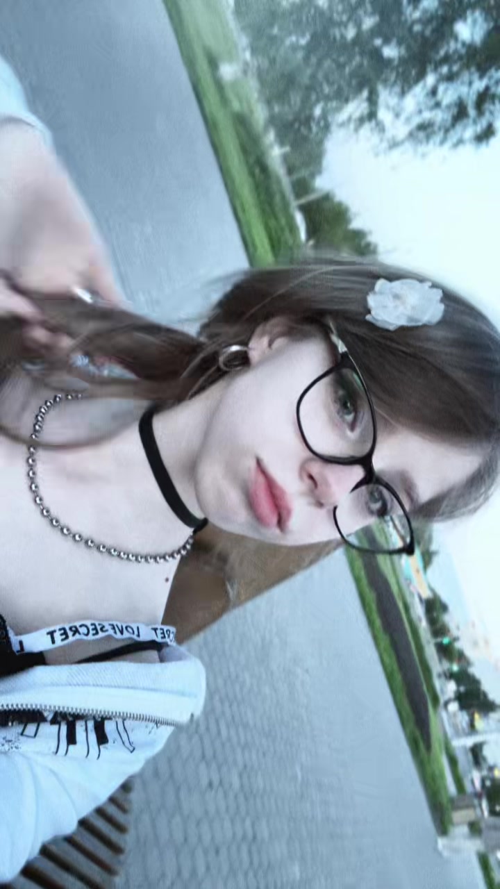 @Nn