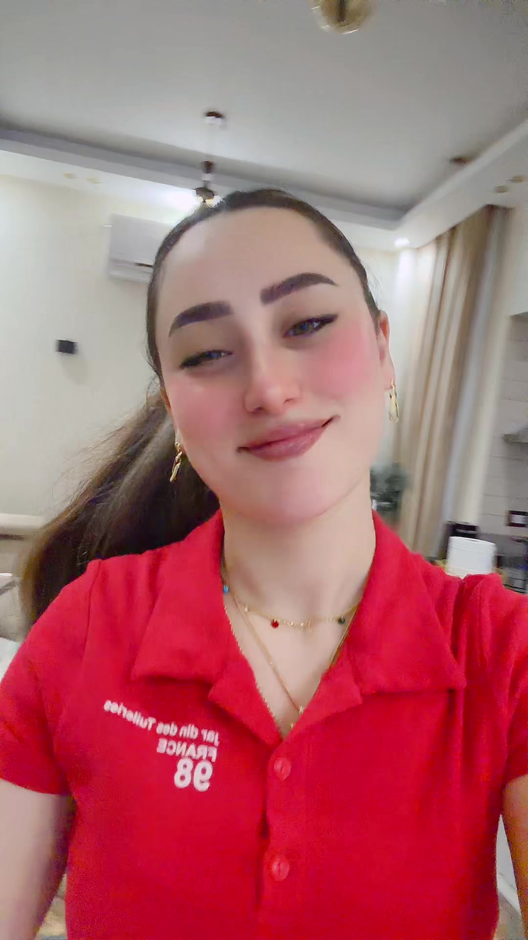 @دِيـ-ـدَا 🍒🦂