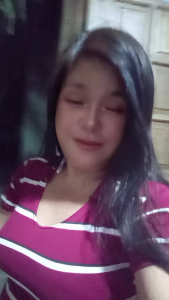 @MelodinaVergara