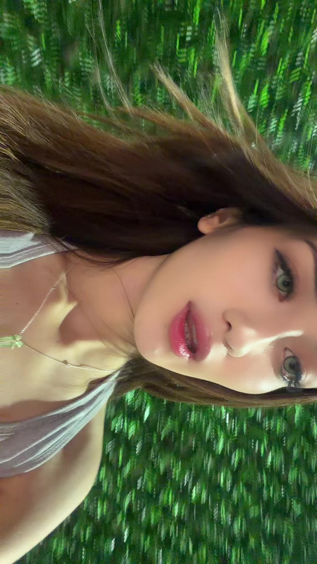 @sofiyakickina
