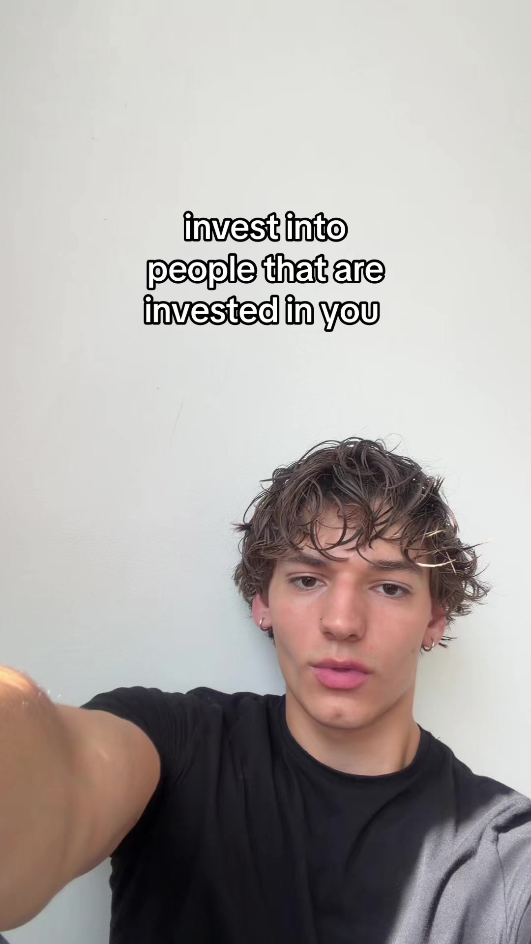 @Jay Gomez