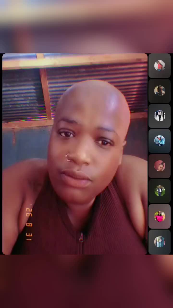 @sherento honyo kwatu