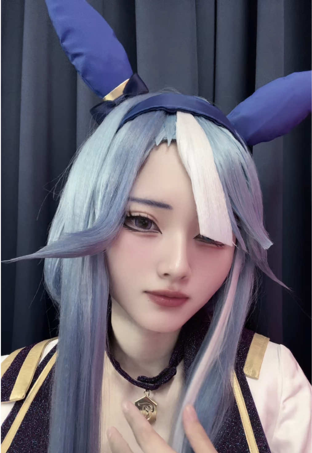 @壱葉