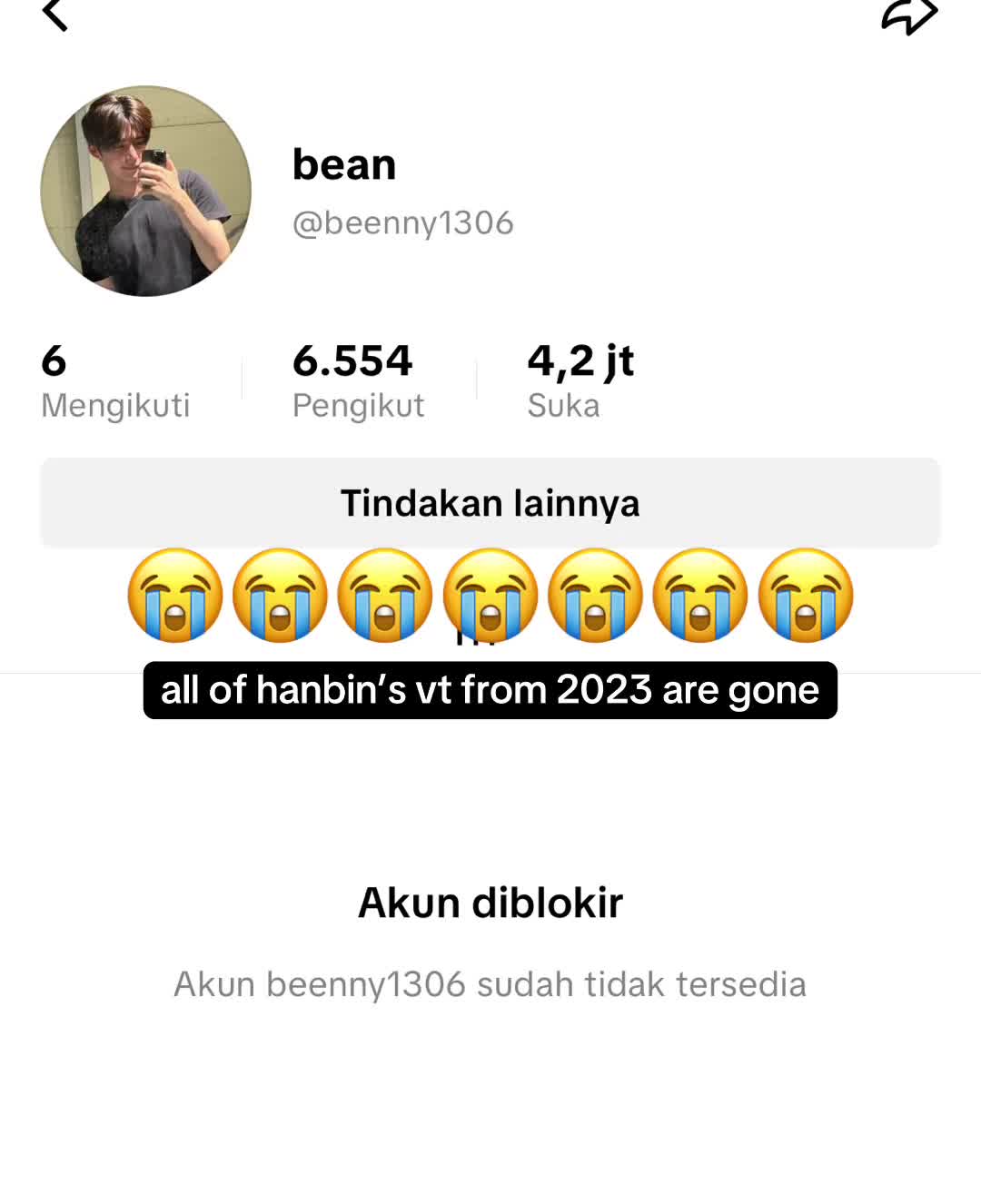 @bean