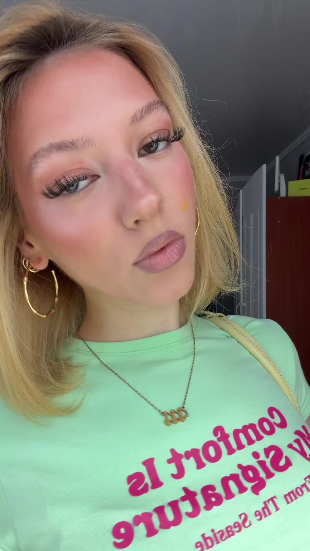 @ANGELIWXX🍓