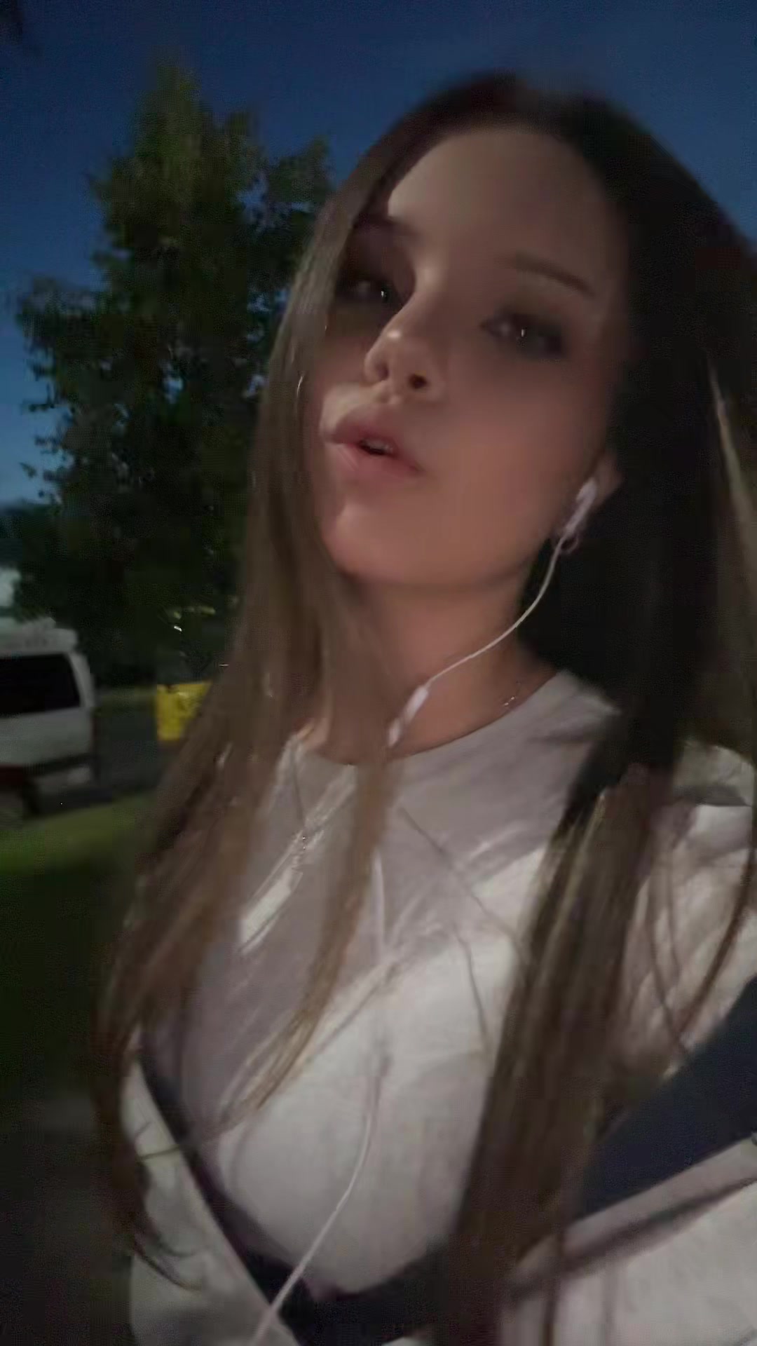 @тгк:влаут