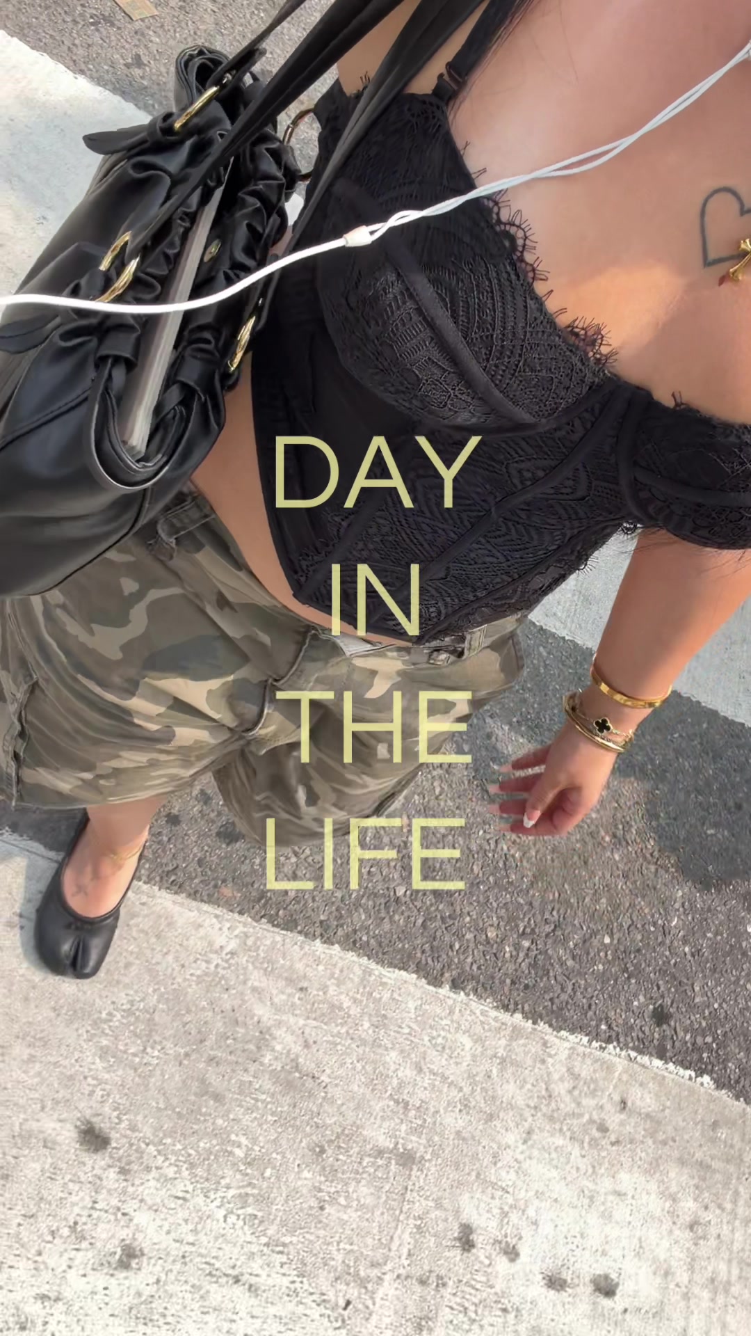 @Itsanalisa
