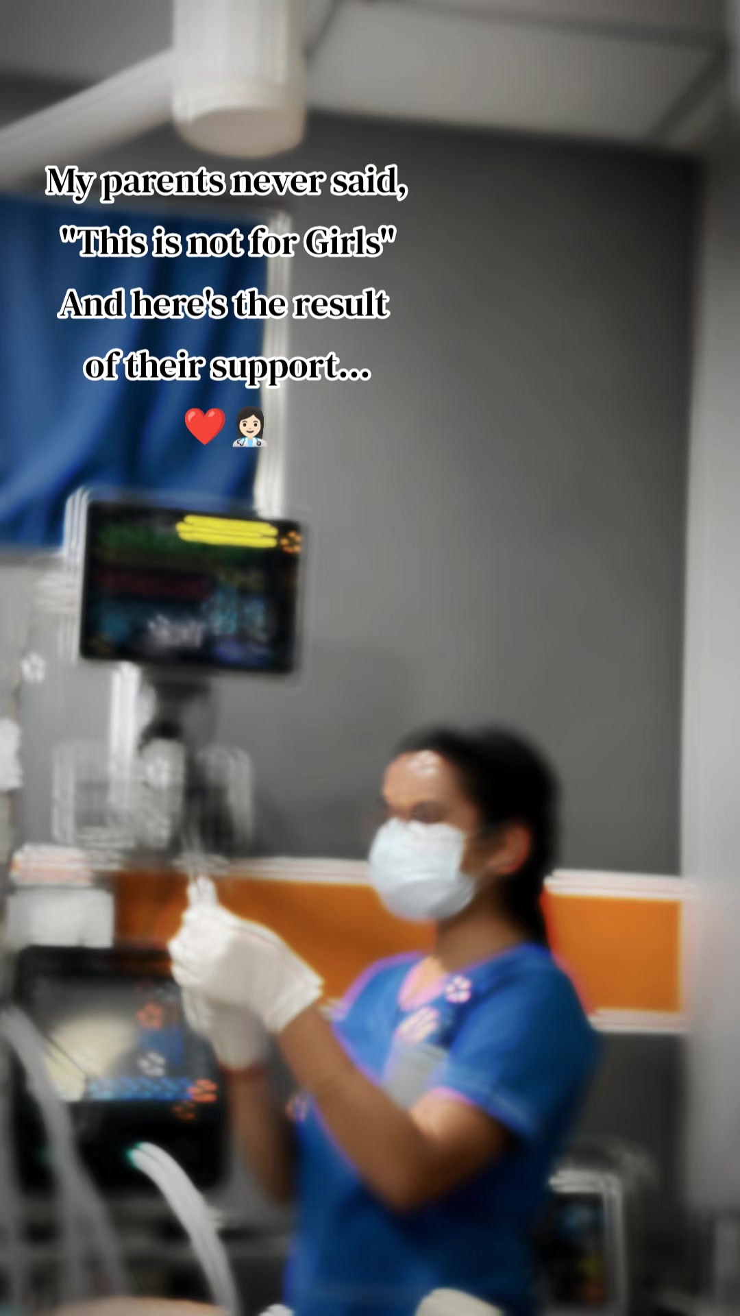 @उषा_👩🏻⚕️❤️