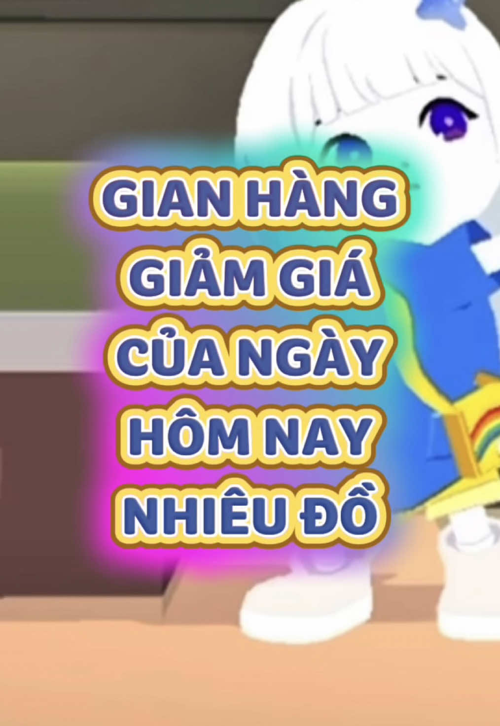 @NIAS