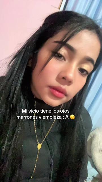 @La patrona.D.M✨❤️