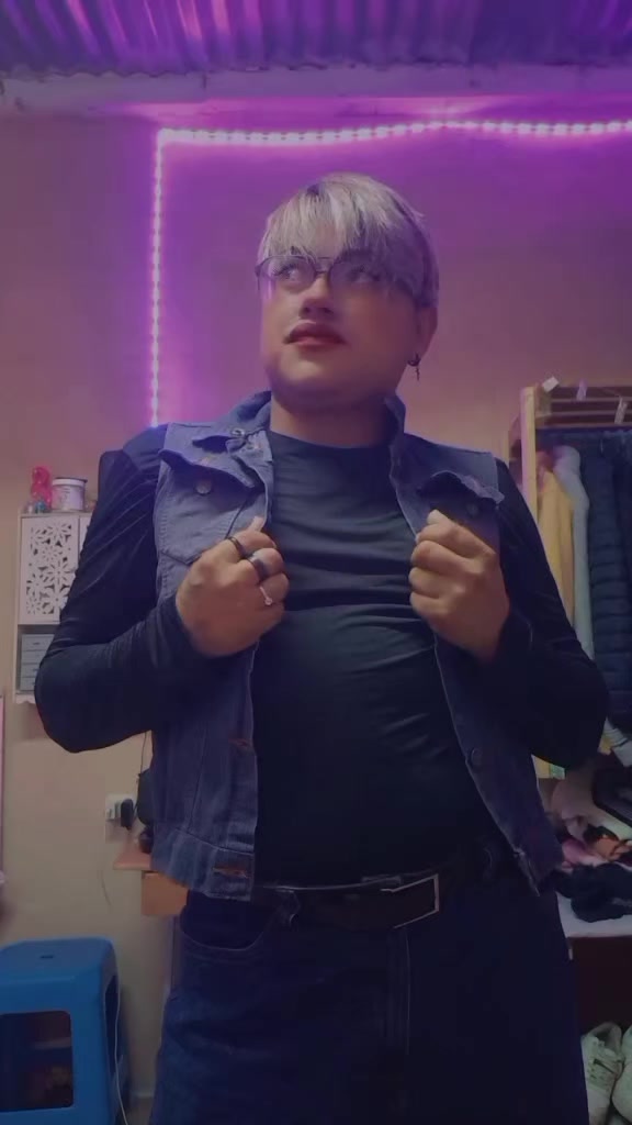 @👑 ʀᴏʏ ᴋɪɴɢ 👑