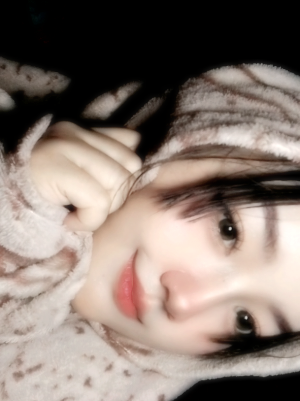 @hanalfh