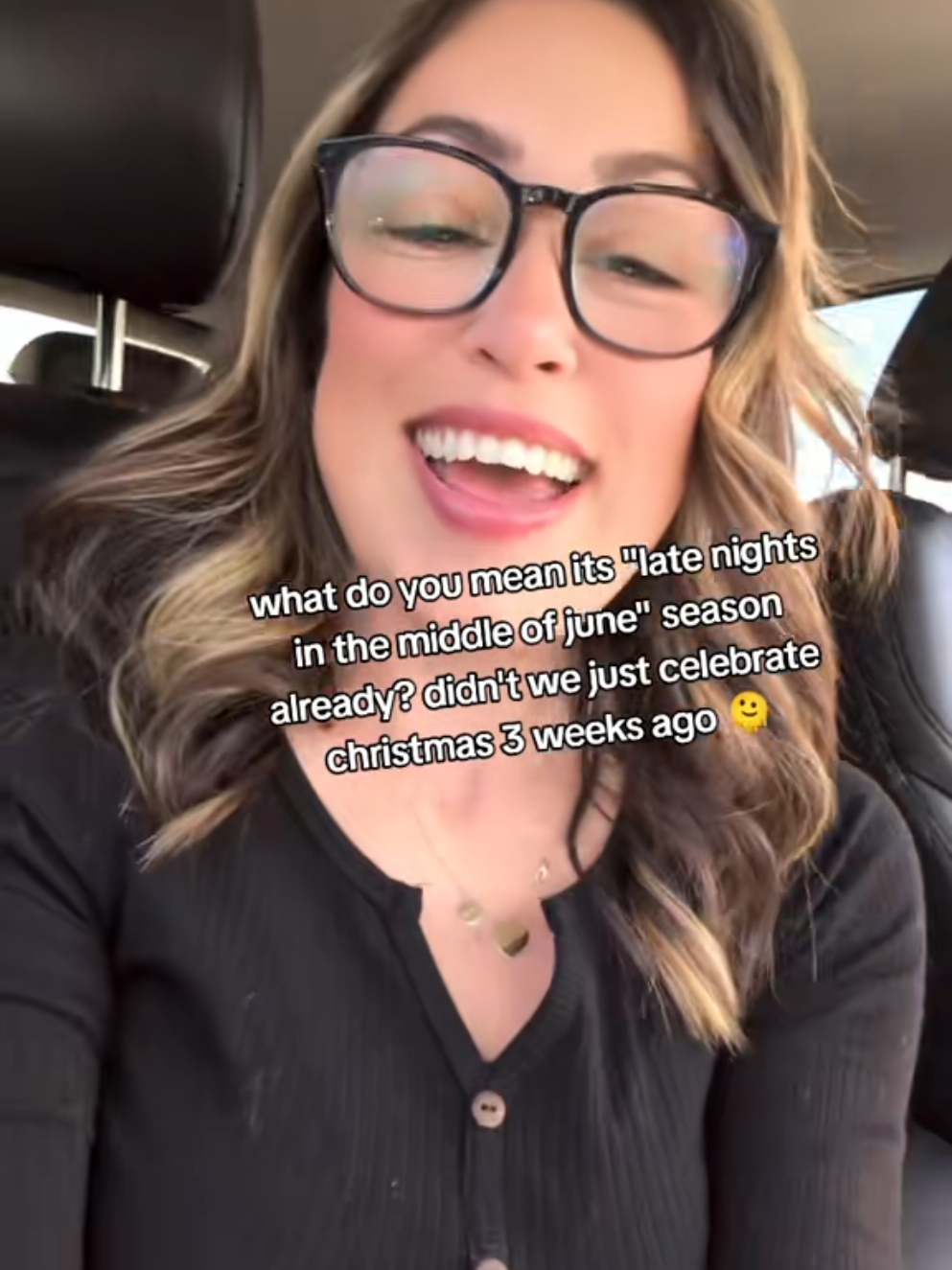 @Ashley