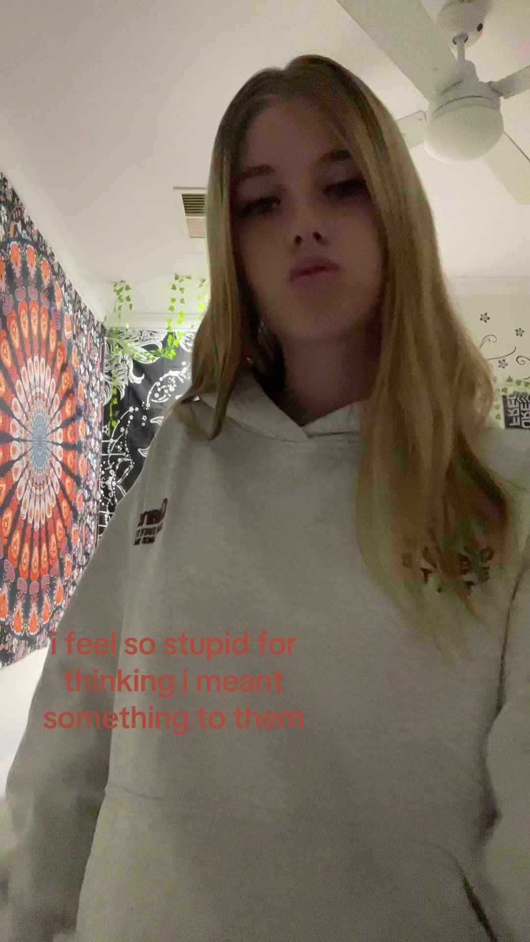 @bridgets.spam00