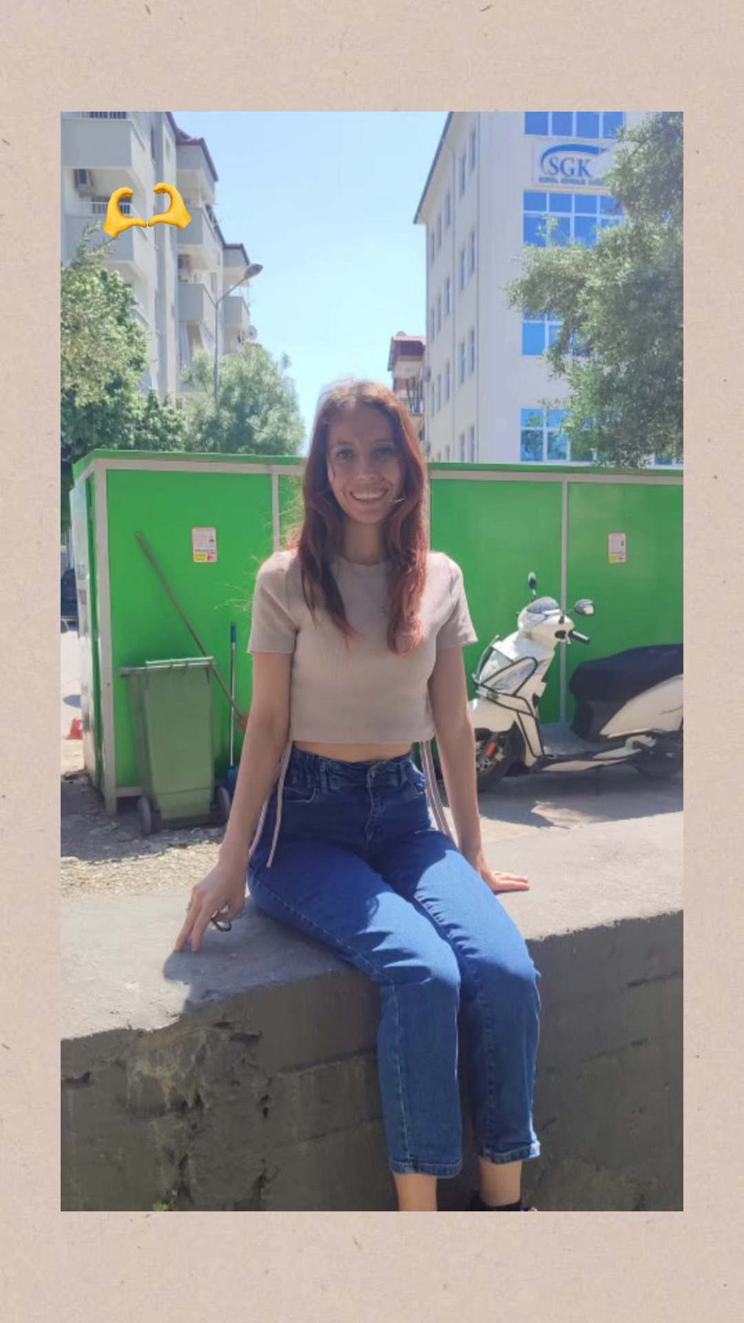 @Belgin