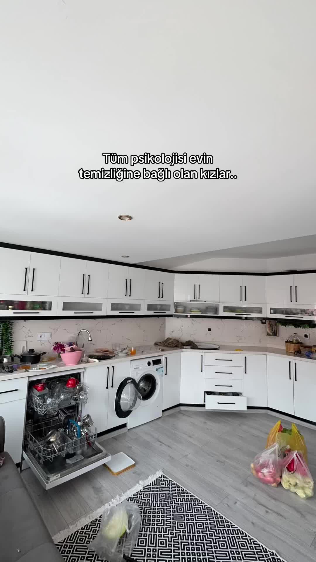 @müberraöz