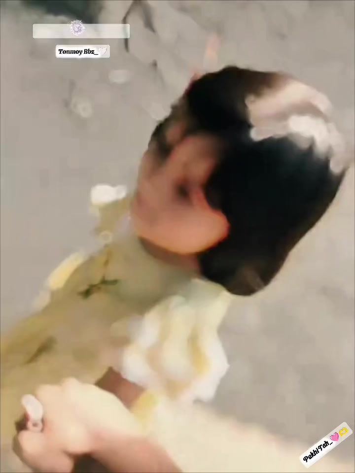 @⏤͟͟͞ᥫᩣ 𝗧σɳɱσყ 𝐗нσυ∂нυяу🌷