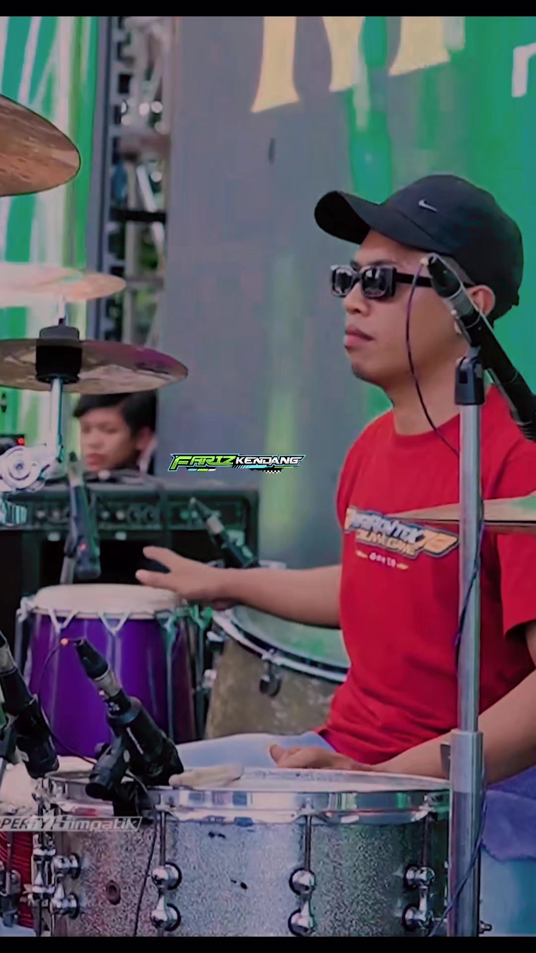 @farizkendang