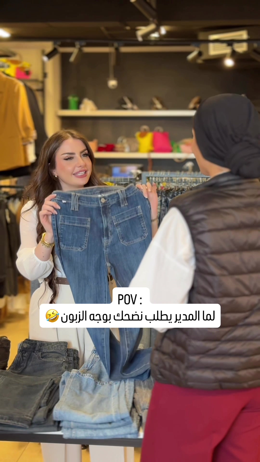 @Linda Alqadoumi