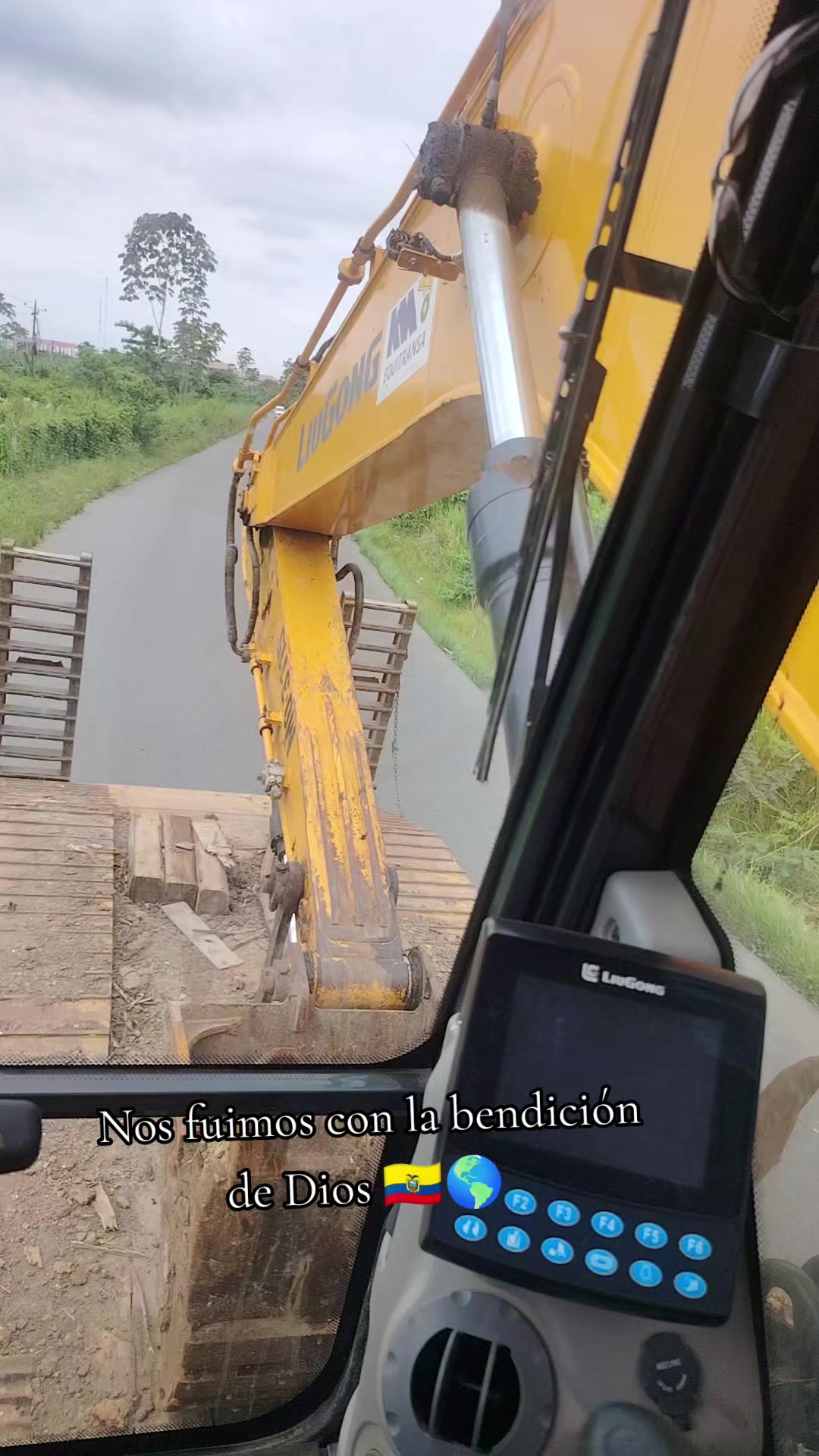@🗻🤠Sayri .🏡,Thupag👷🚜