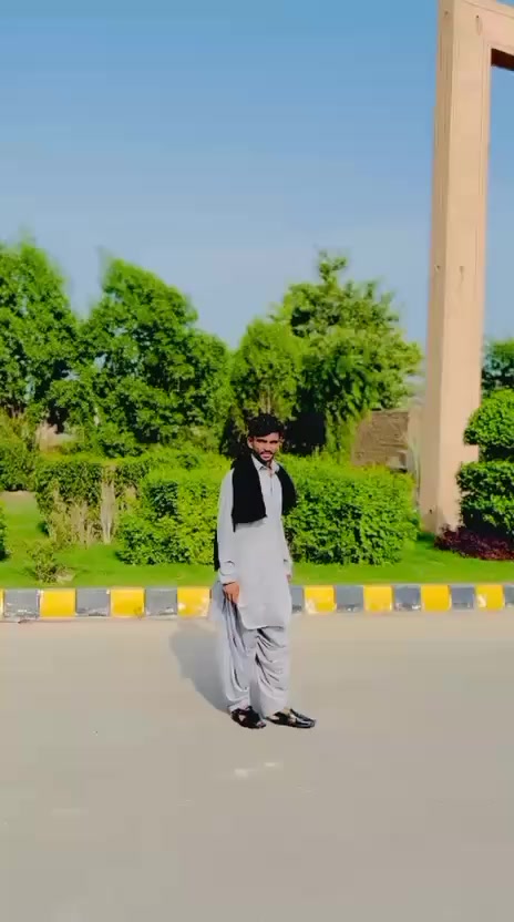 @shahbazbhatti khan786