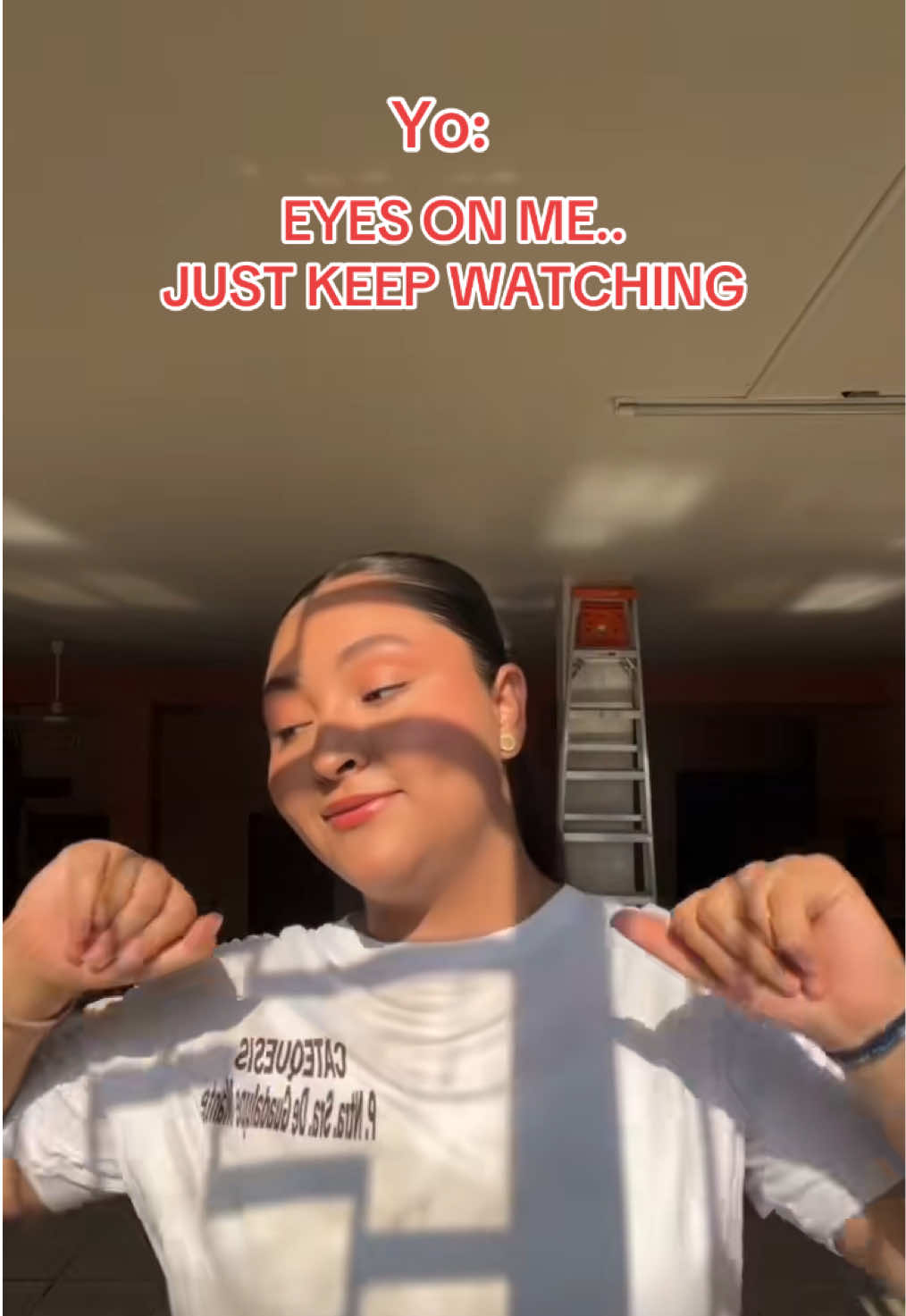 @ImAndreaCanales