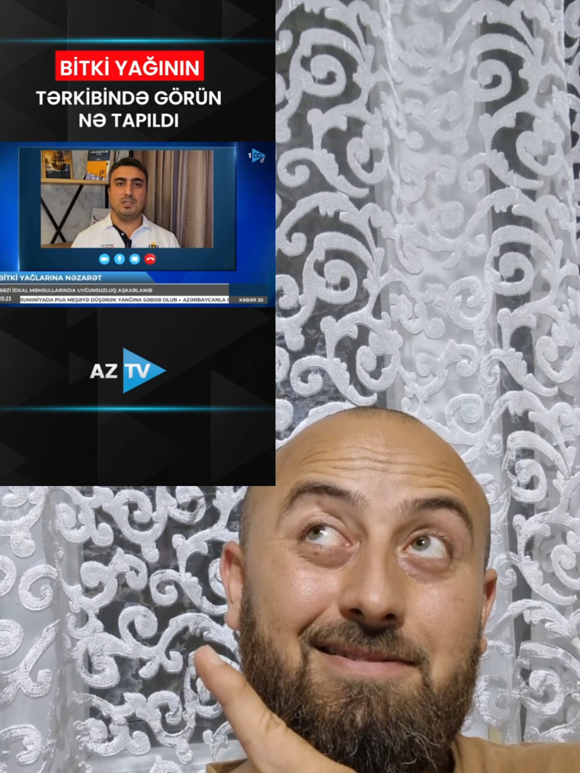 @JAFAROV