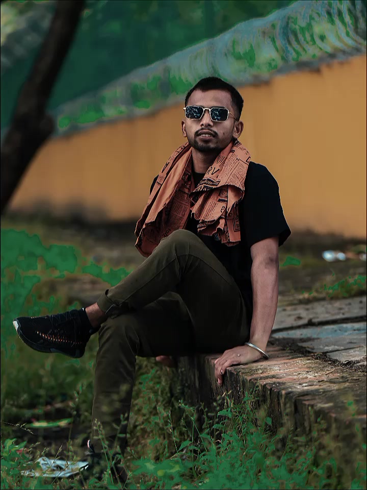 @Raja ji