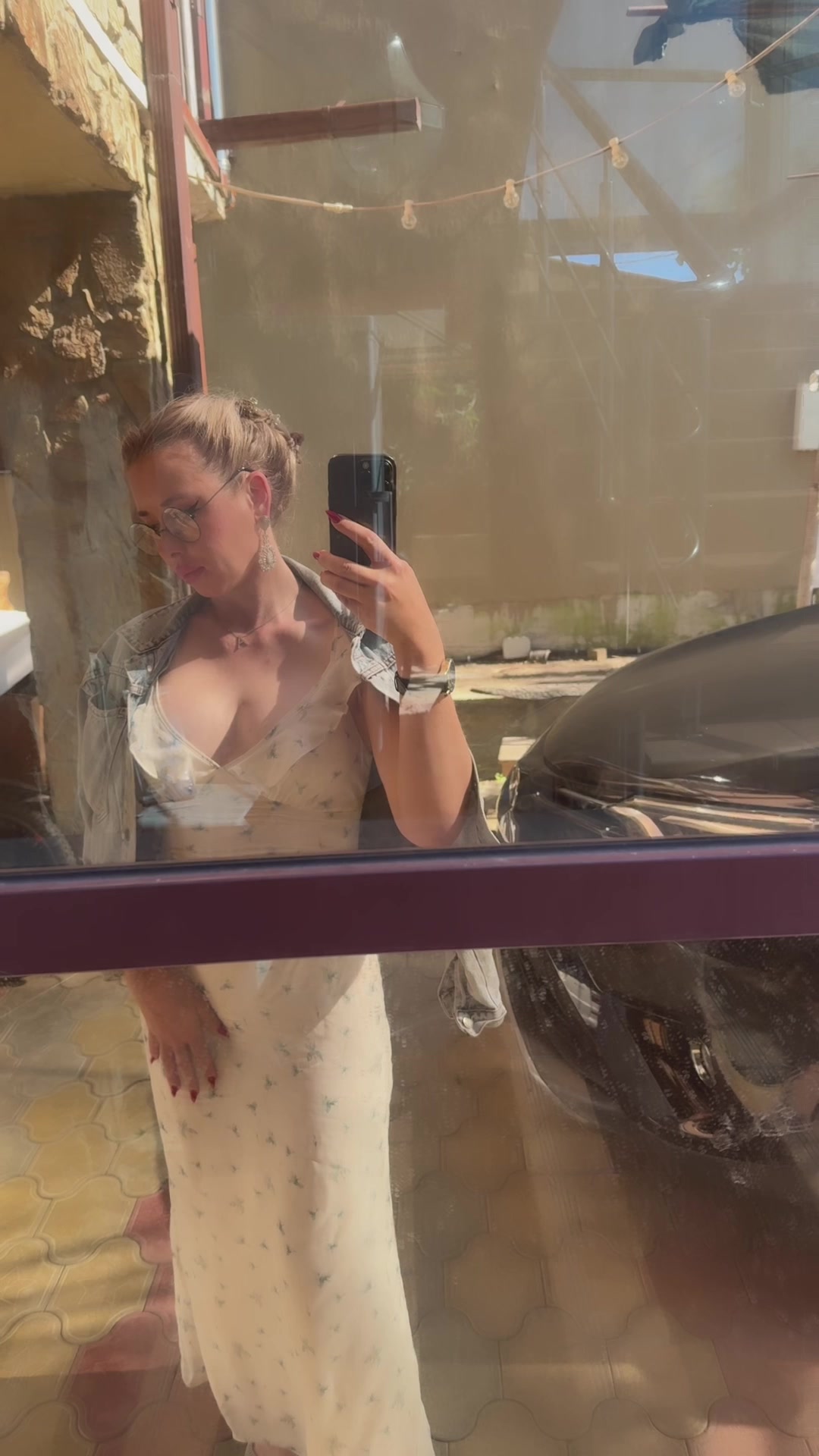 @Александра