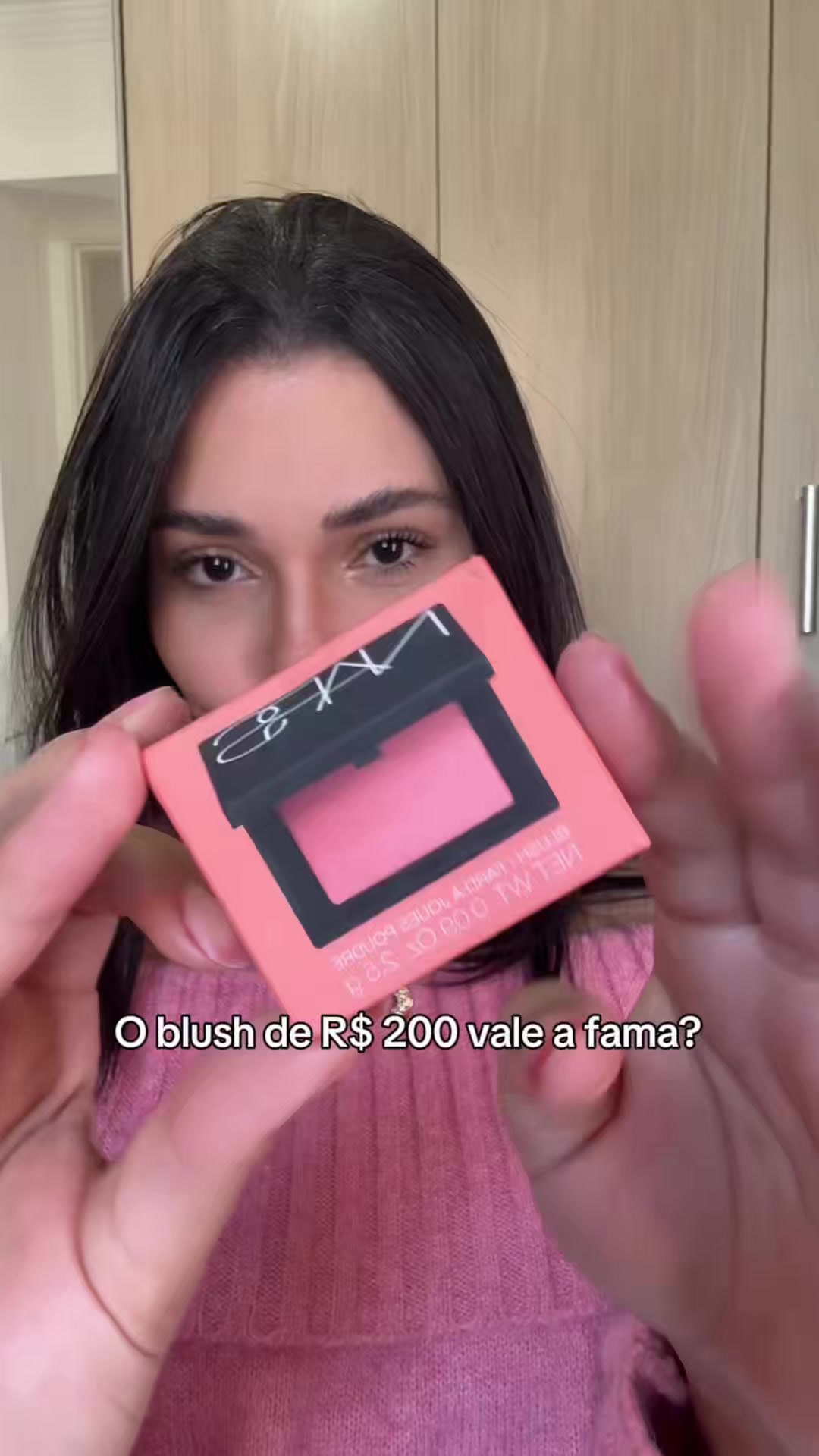 @Falaseriojuu