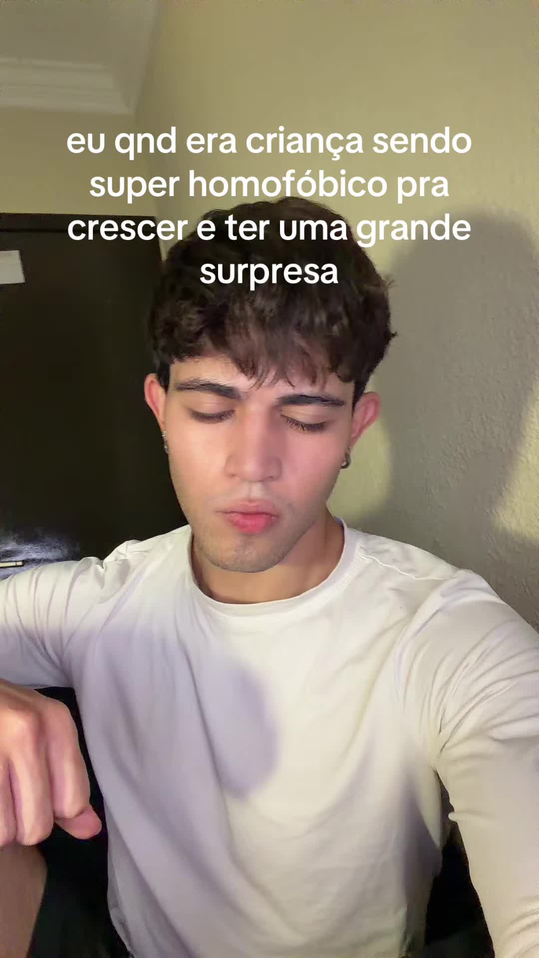 @gal