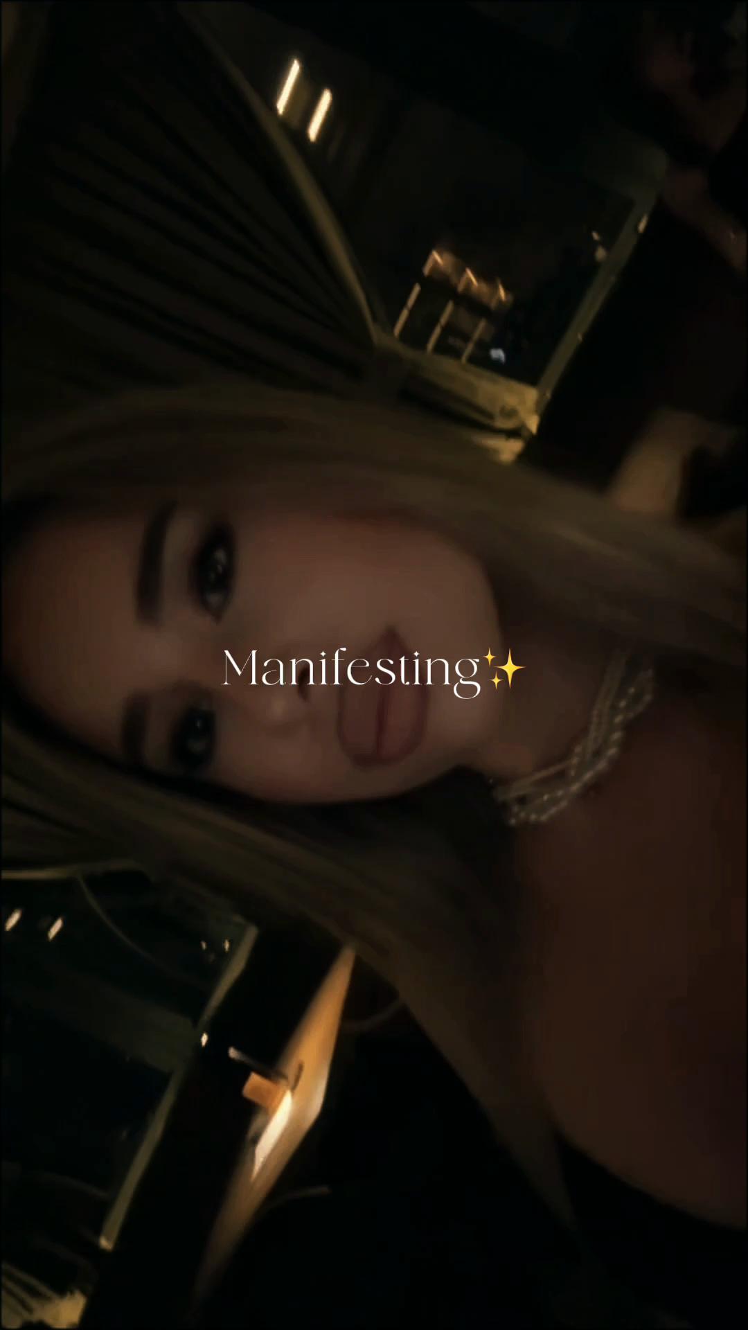 @NINA