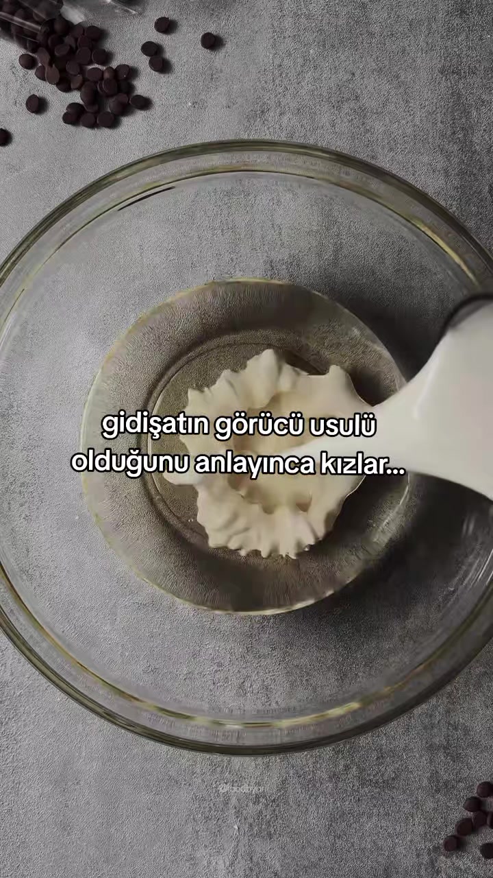 @kafasıbozukbirii🪫